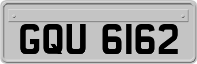 GQU6162