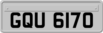 GQU6170