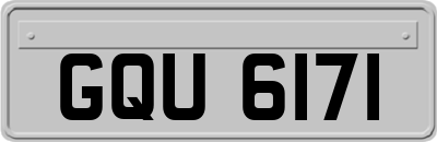 GQU6171