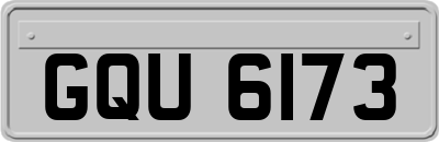 GQU6173