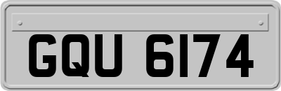 GQU6174