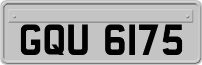 GQU6175