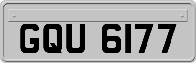 GQU6177