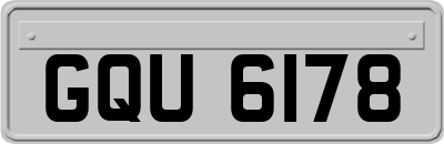 GQU6178
