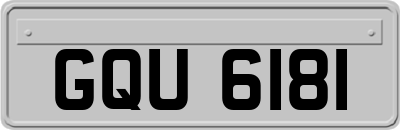 GQU6181