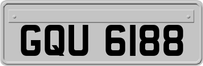 GQU6188
