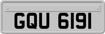 GQU6191