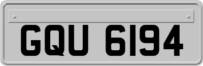 GQU6194