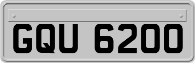 GQU6200