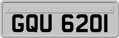 GQU6201