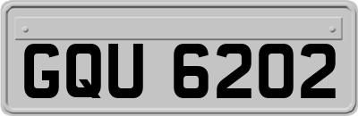 GQU6202