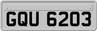 GQU6203