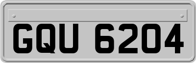 GQU6204