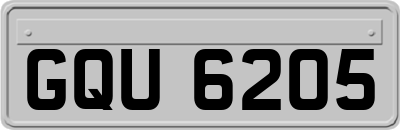 GQU6205