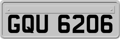GQU6206