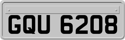 GQU6208