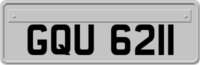 GQU6211