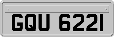 GQU6221