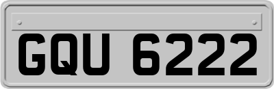 GQU6222