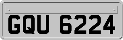 GQU6224