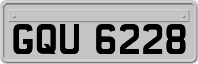 GQU6228