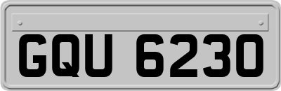 GQU6230