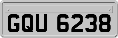GQU6238