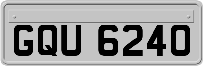 GQU6240