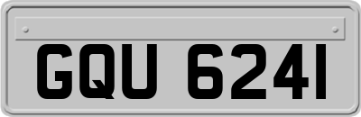 GQU6241