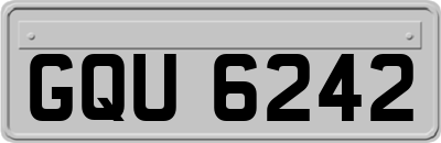 GQU6242
