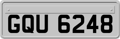 GQU6248