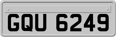 GQU6249