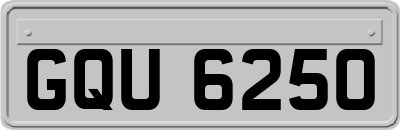 GQU6250