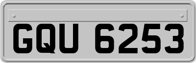 GQU6253