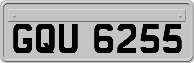 GQU6255