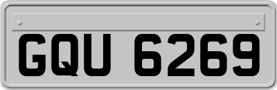 GQU6269