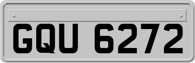 GQU6272