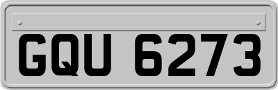 GQU6273