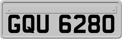 GQU6280