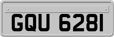 GQU6281