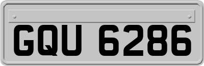 GQU6286