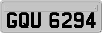GQU6294