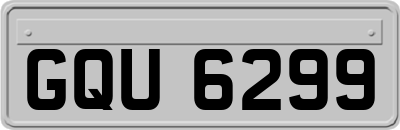 GQU6299