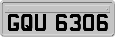 GQU6306