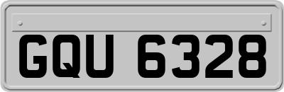GQU6328