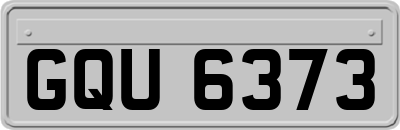 GQU6373