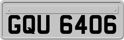 GQU6406