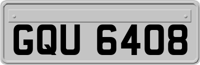 GQU6408