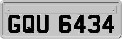 GQU6434