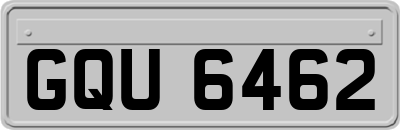 GQU6462